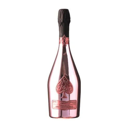 Vini Rosè