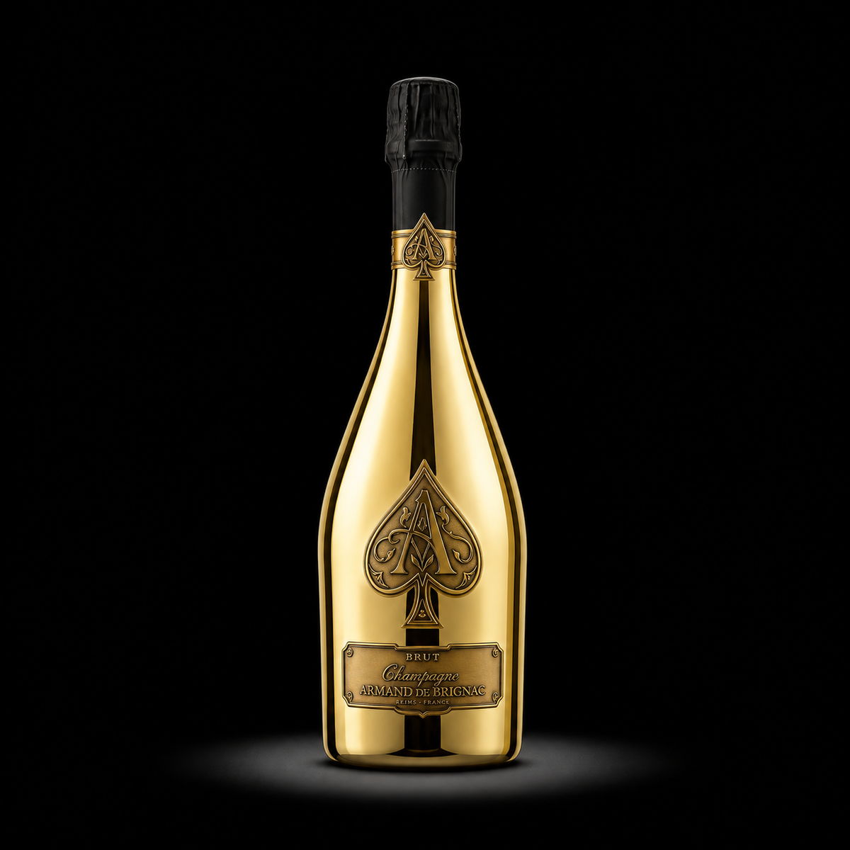 Vini Bianchi e Bollicine