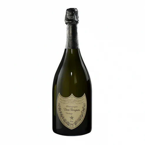 Vini Bianchi e Bollicine