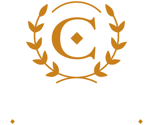 CRUPRIVÈ.IT