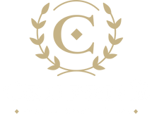 CRUPRIVÈ.IT