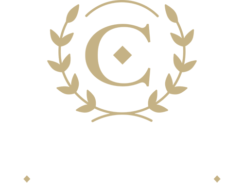 CRUPRIVÈ.IT