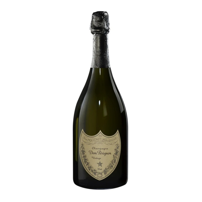 Vintage | Dom Perignon
