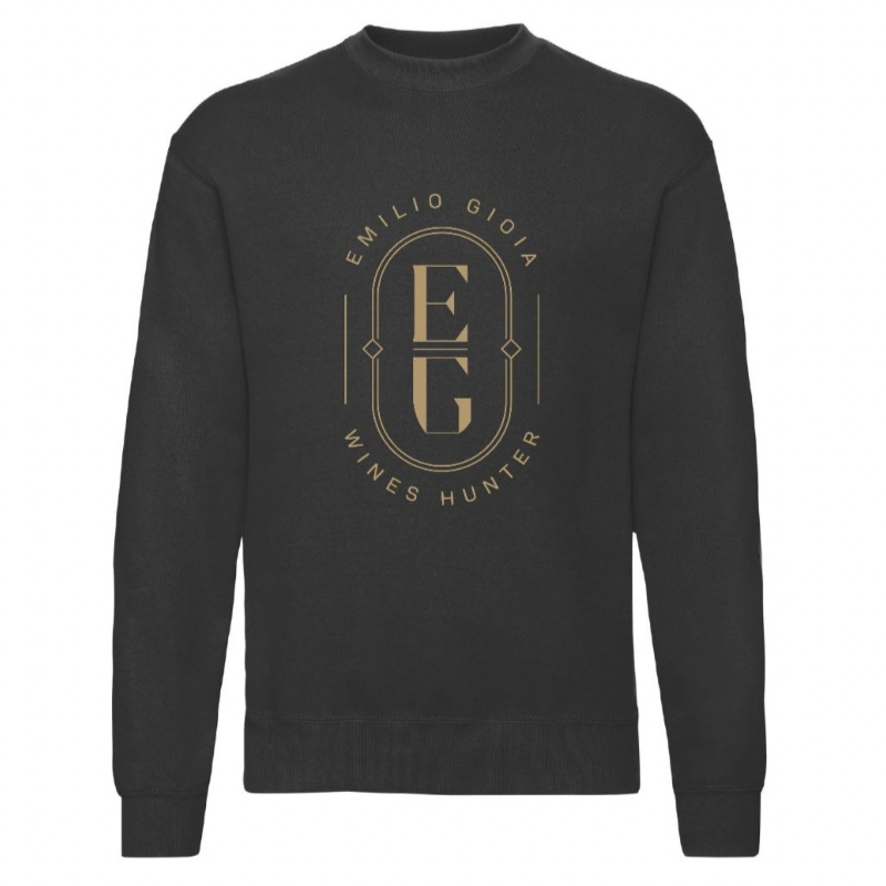 Felpa EG Wines