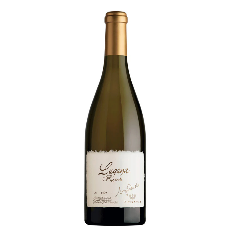 Lugana Riserva | Zenato