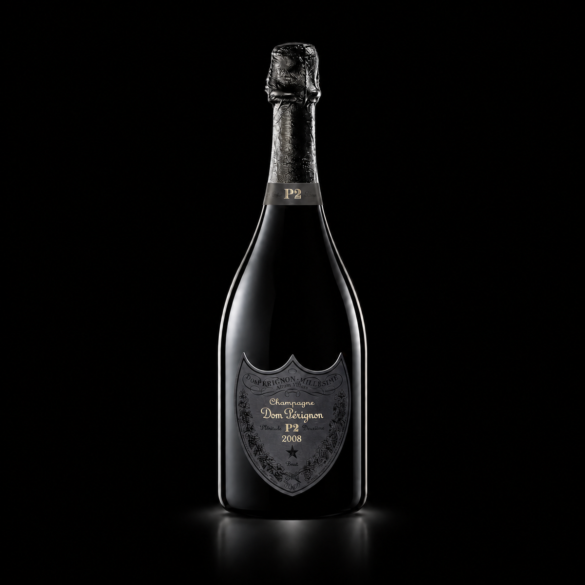 P2 | Dom Perignon