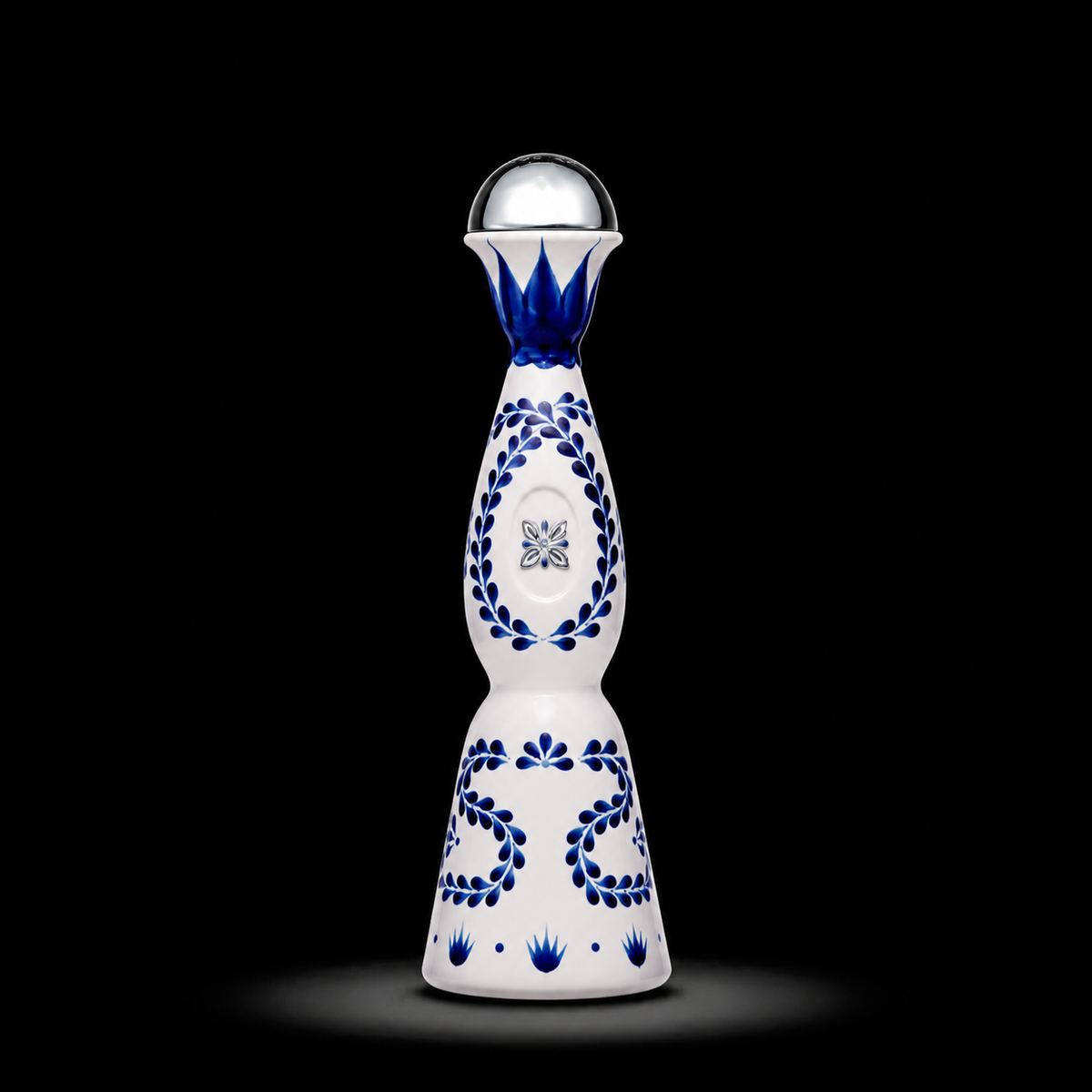 Reposado | Azul